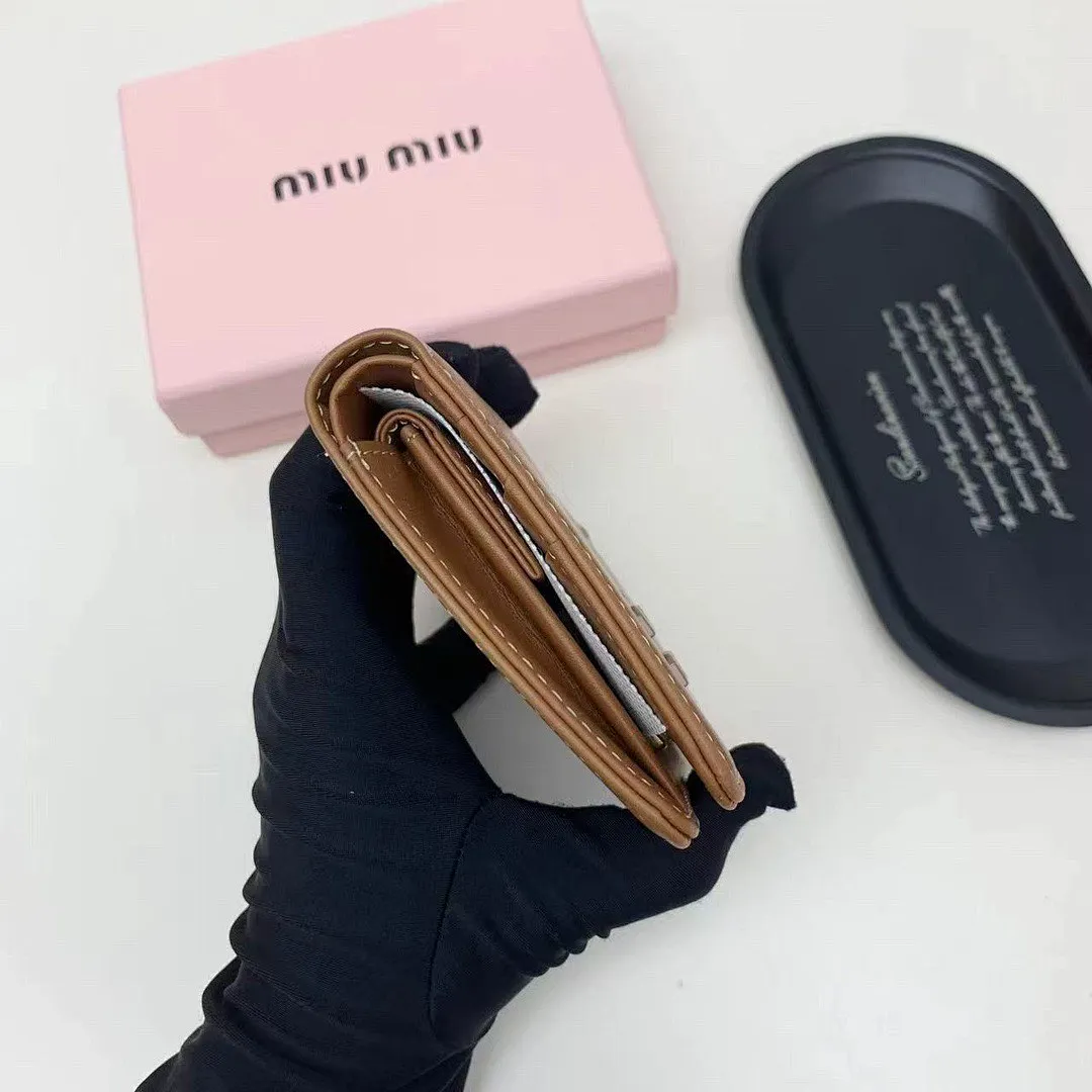 MIUMIU MIUB39 תמונה 5
