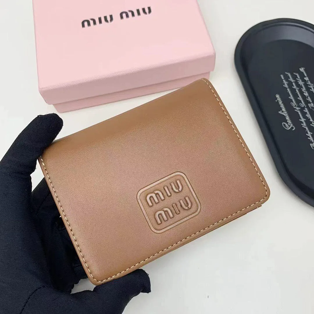 MIUMIU MIUB39 תמונה 6