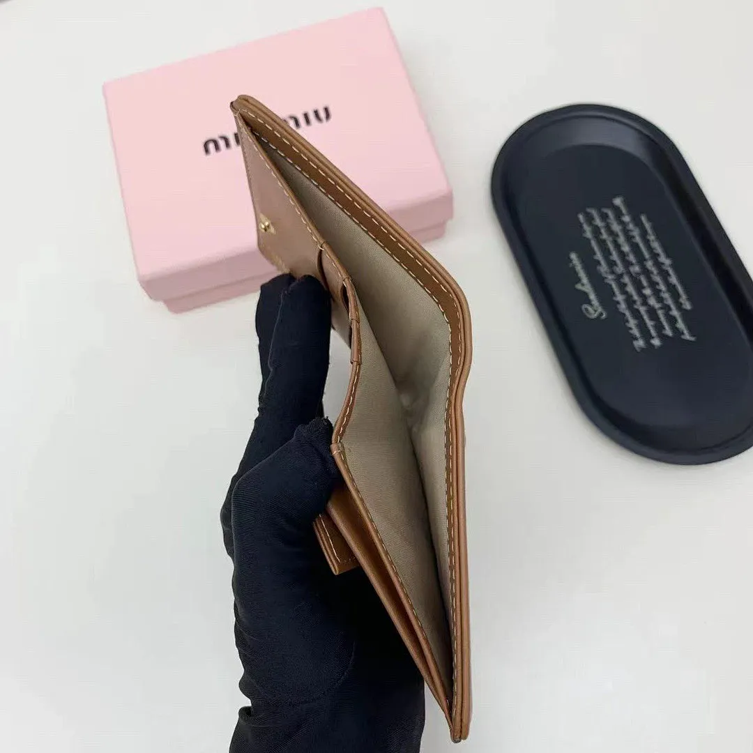MIUMIU MIUB39 תמונה 8