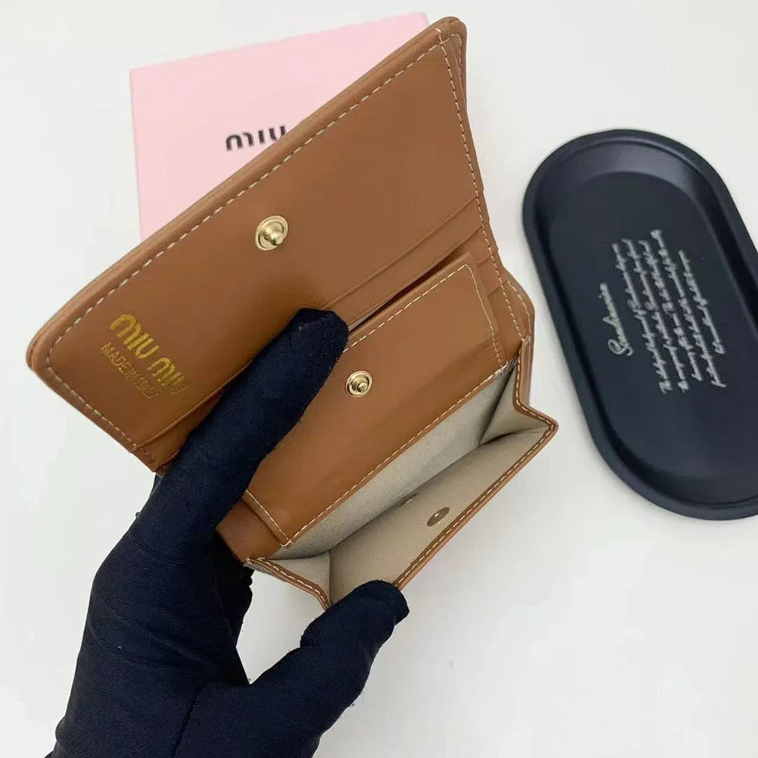 MIUMIU MIUB39 תמונה 9