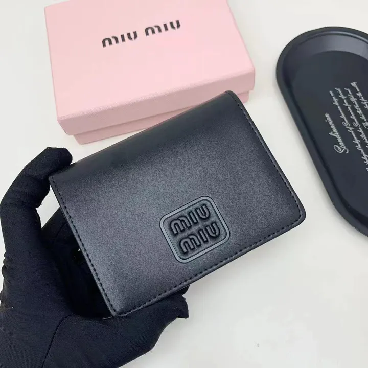 MIUMIU MIUB39