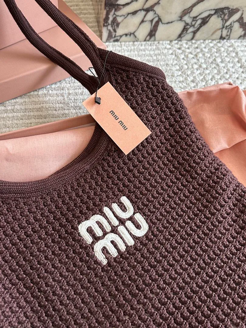 MIUMIU MIUB40 תמונה 10