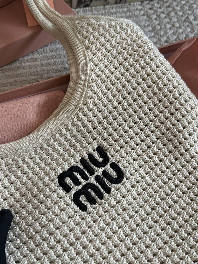MIUMIU MIUB40 תמונה 4