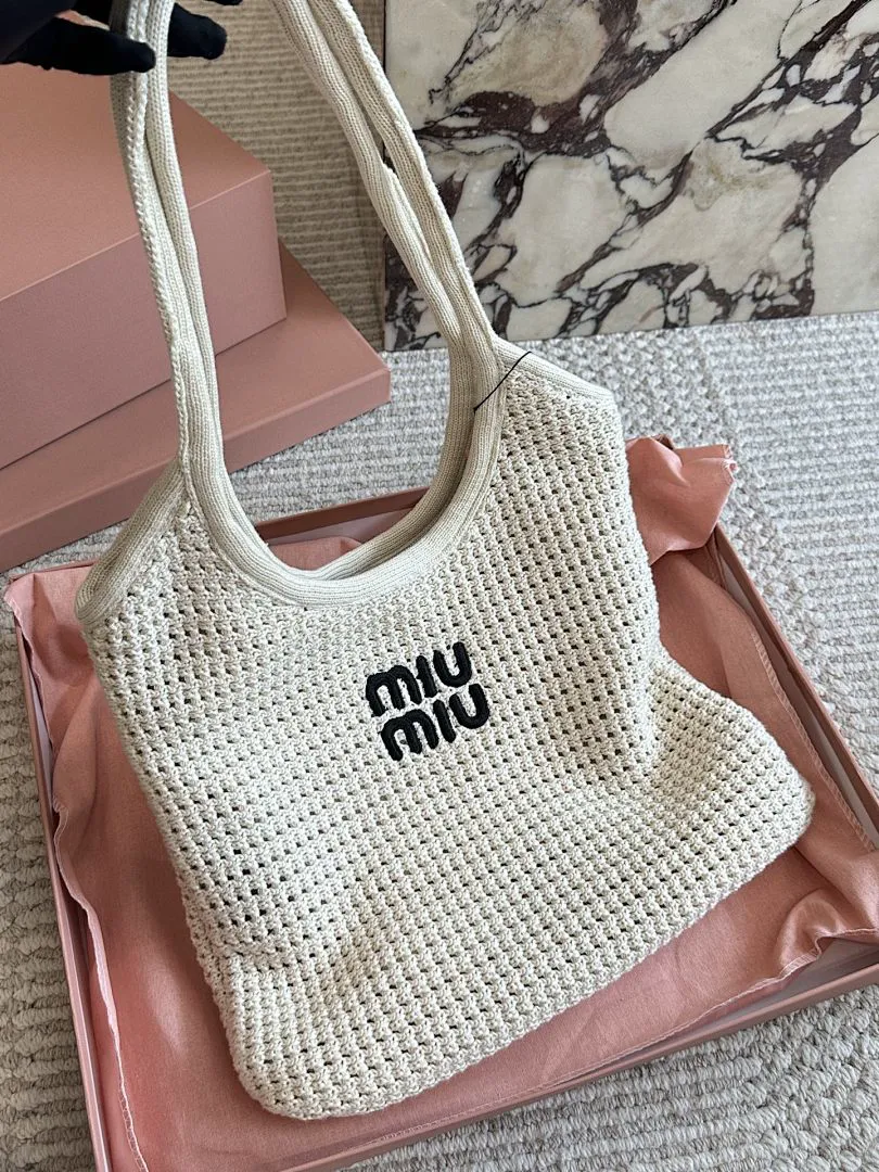 MIUMIU MIUB40 תמונה 5