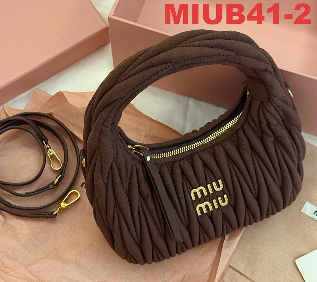 MIUMIU MIUB41 תמונה 3