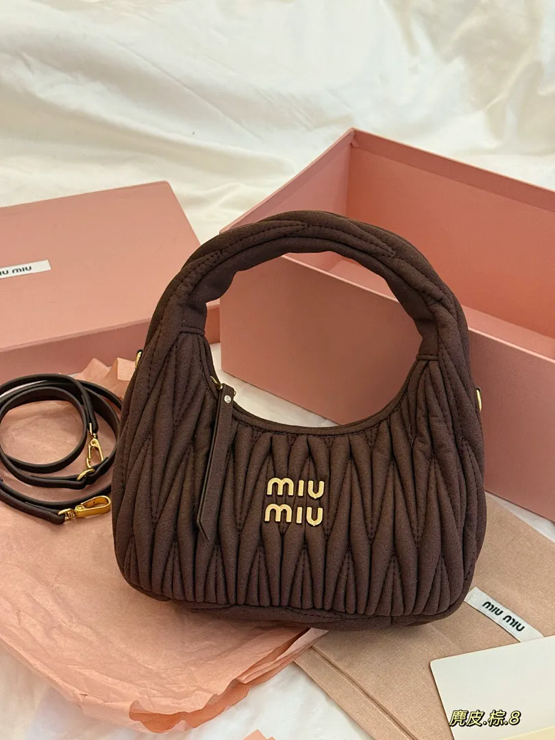MIUMIU MIUB41 תמונה 4