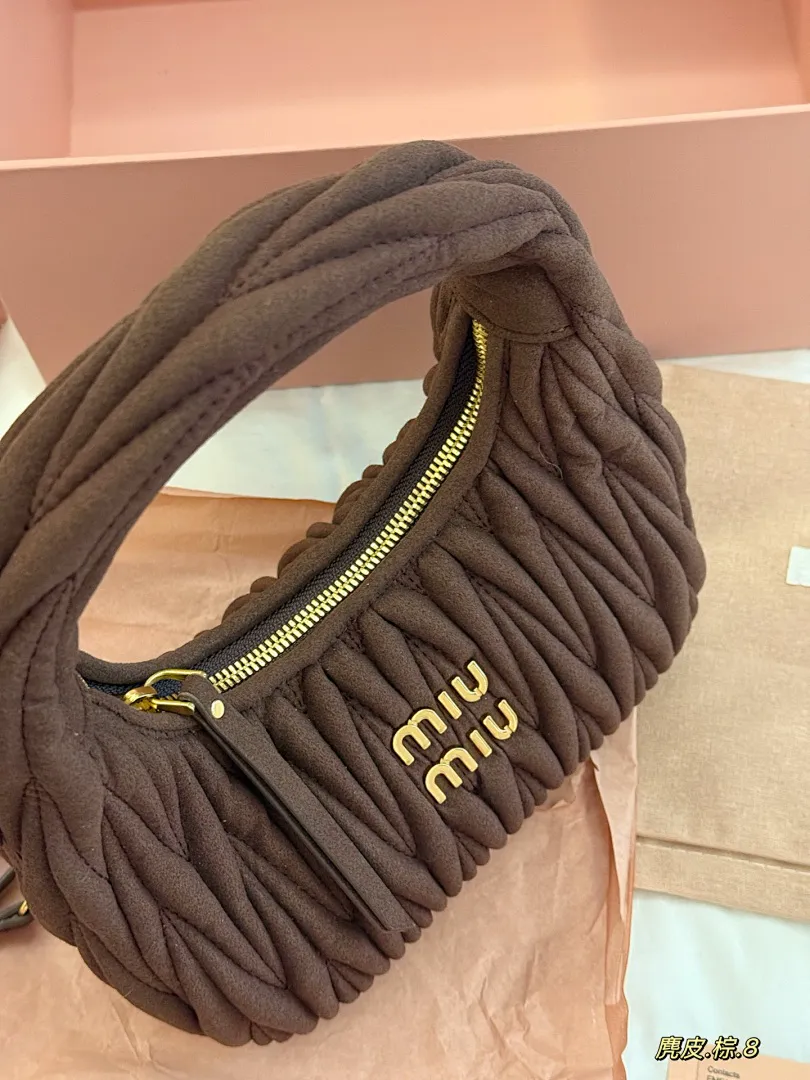 MIUMIU MIUB41 תמונה 5