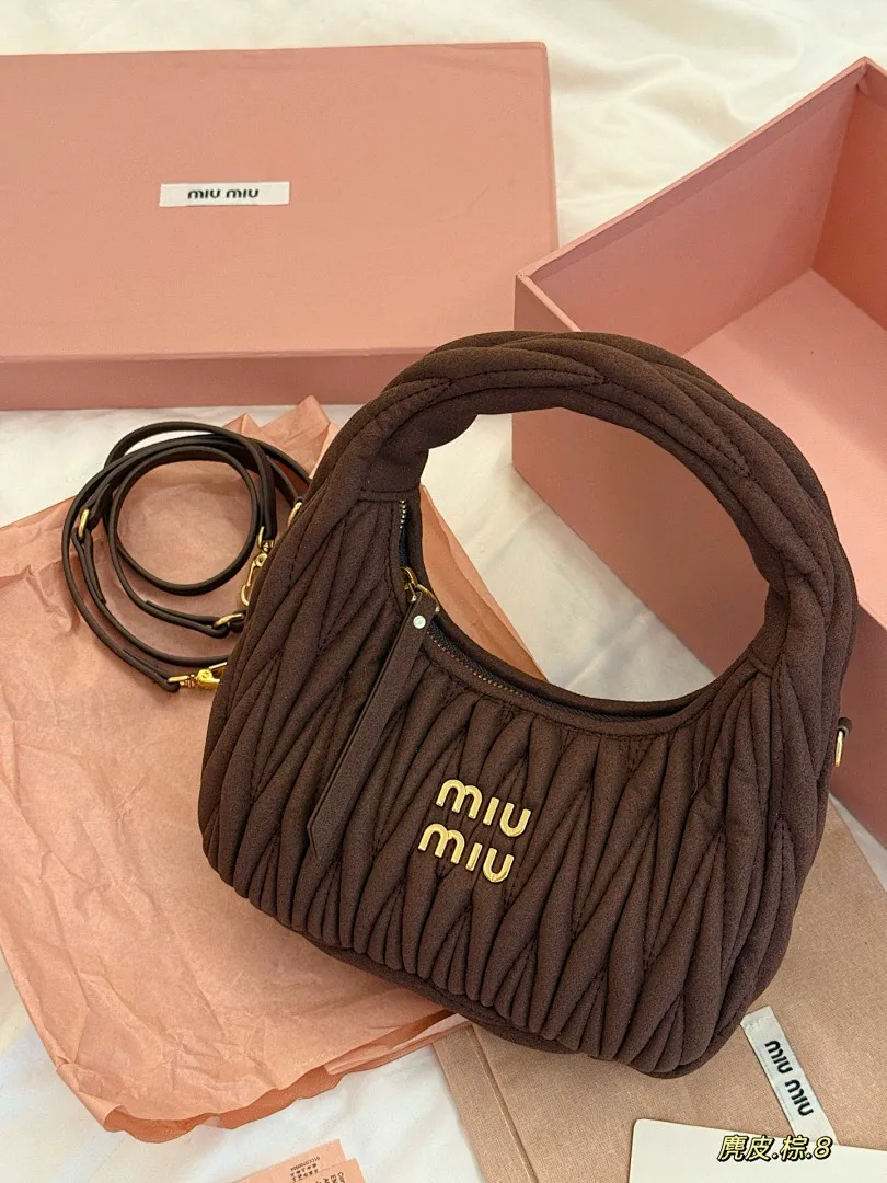 MIUMIU MIUB41 תמונה 8