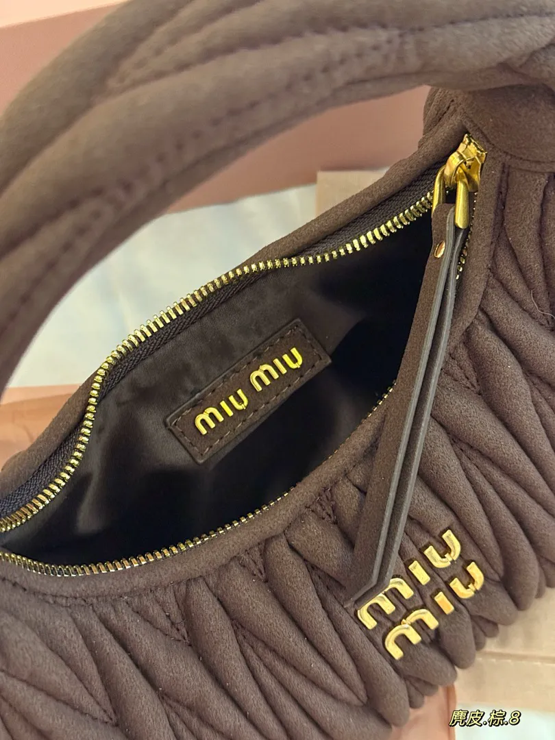 MIUMIU MIUB41 תמונה 9