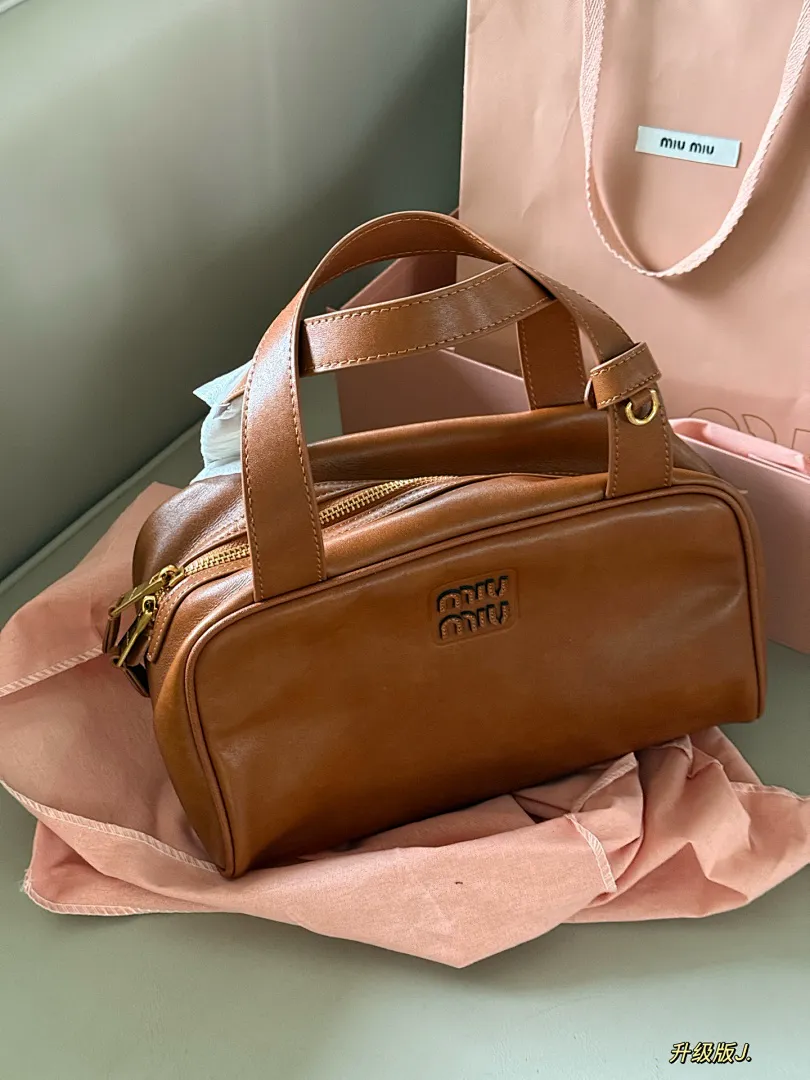 MIUMIU MIUB42 תמונה 5