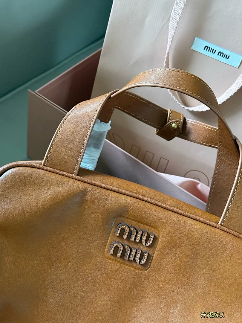 MIUMIU MIUB42 תמונה 8