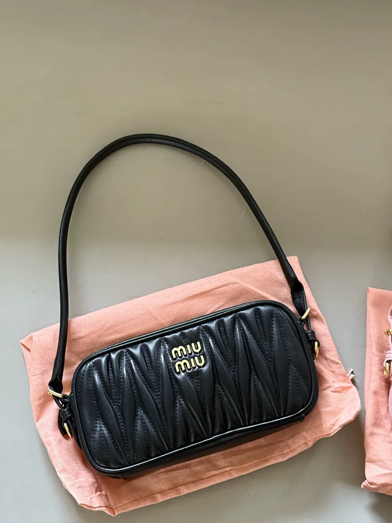 MIUMIU MIUB44 תמונה 2