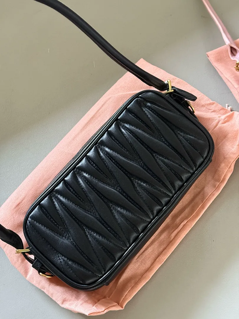 MIUMIU MIUB44 תמונה 6