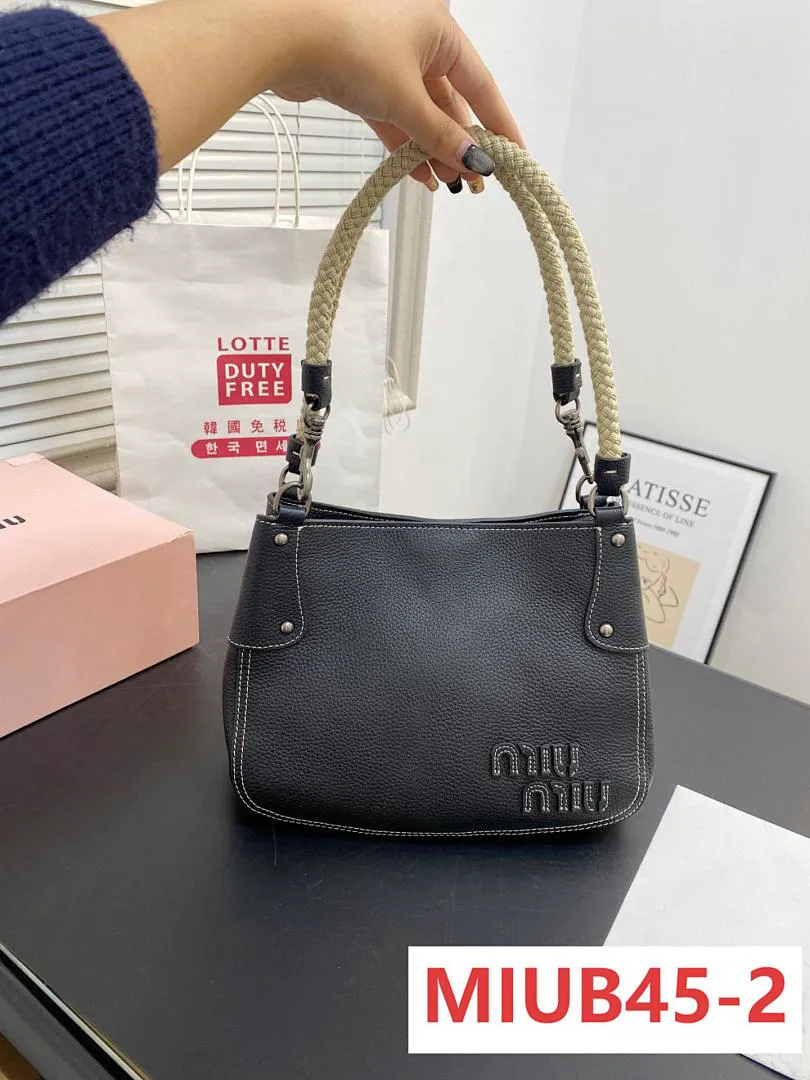 MIUMIU MIUB45 תמונה 4