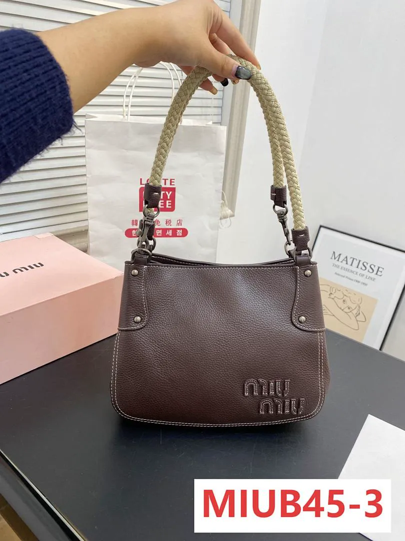 MIUMIU MIUB45 תמונה 5