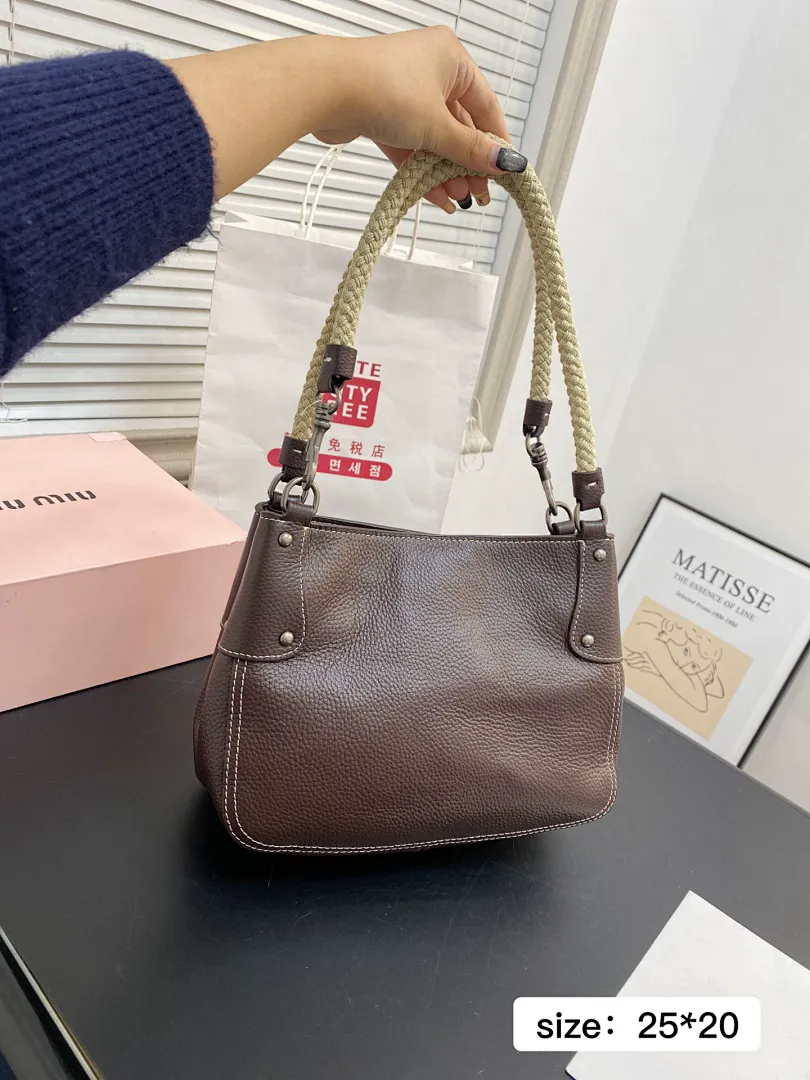 MIUMIU MIUB45 תמונה 6