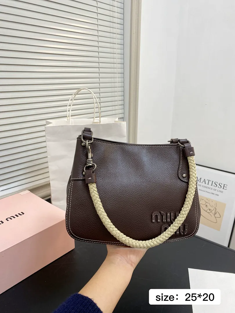 MIUMIU MIUB45 תמונה 8