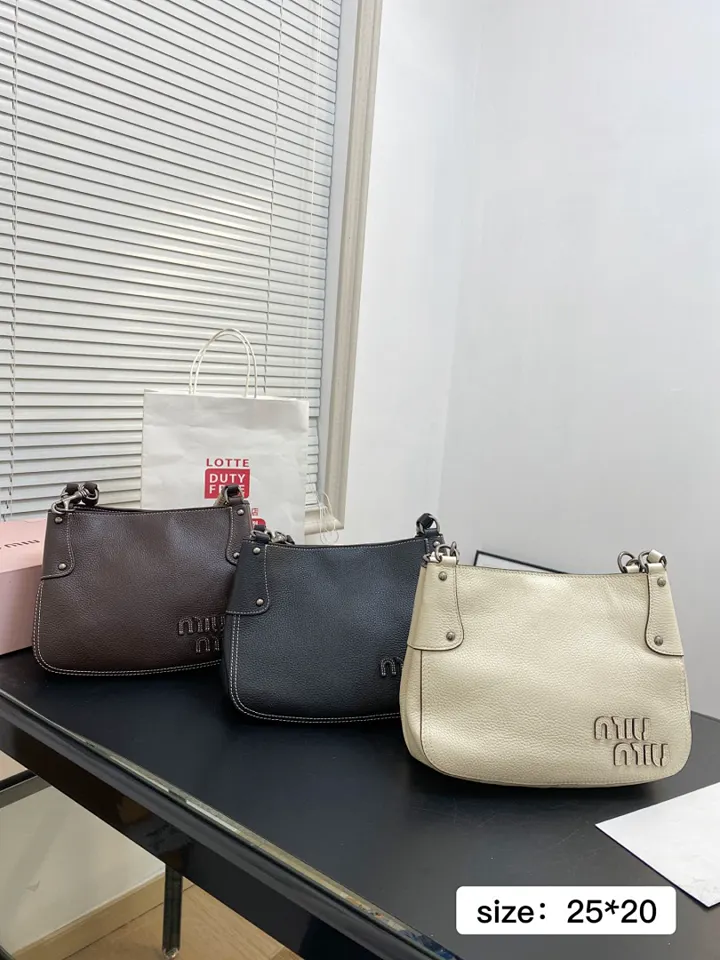 MIUMIU MIUB45
