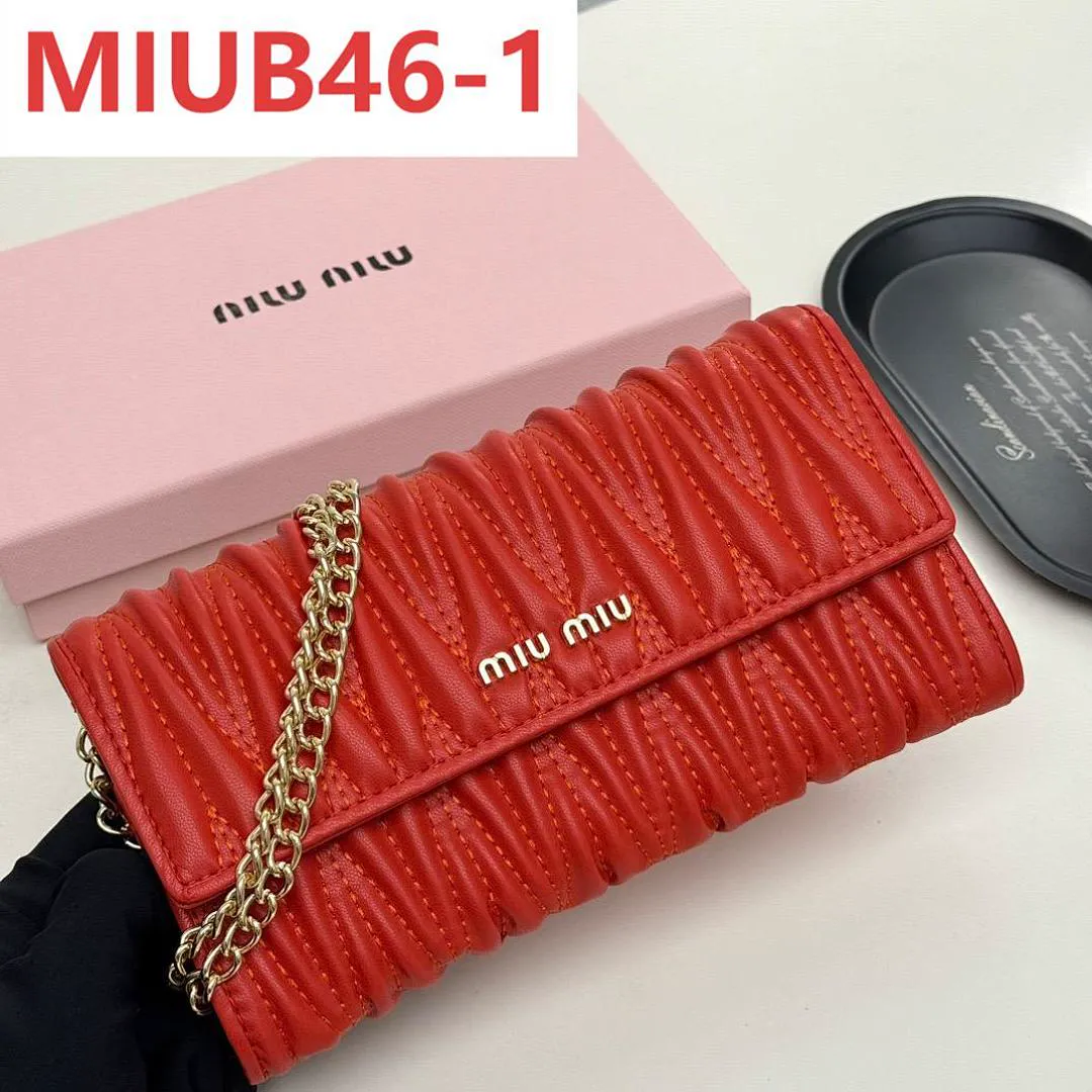 MIUMIU MIUB46 תמונה 2