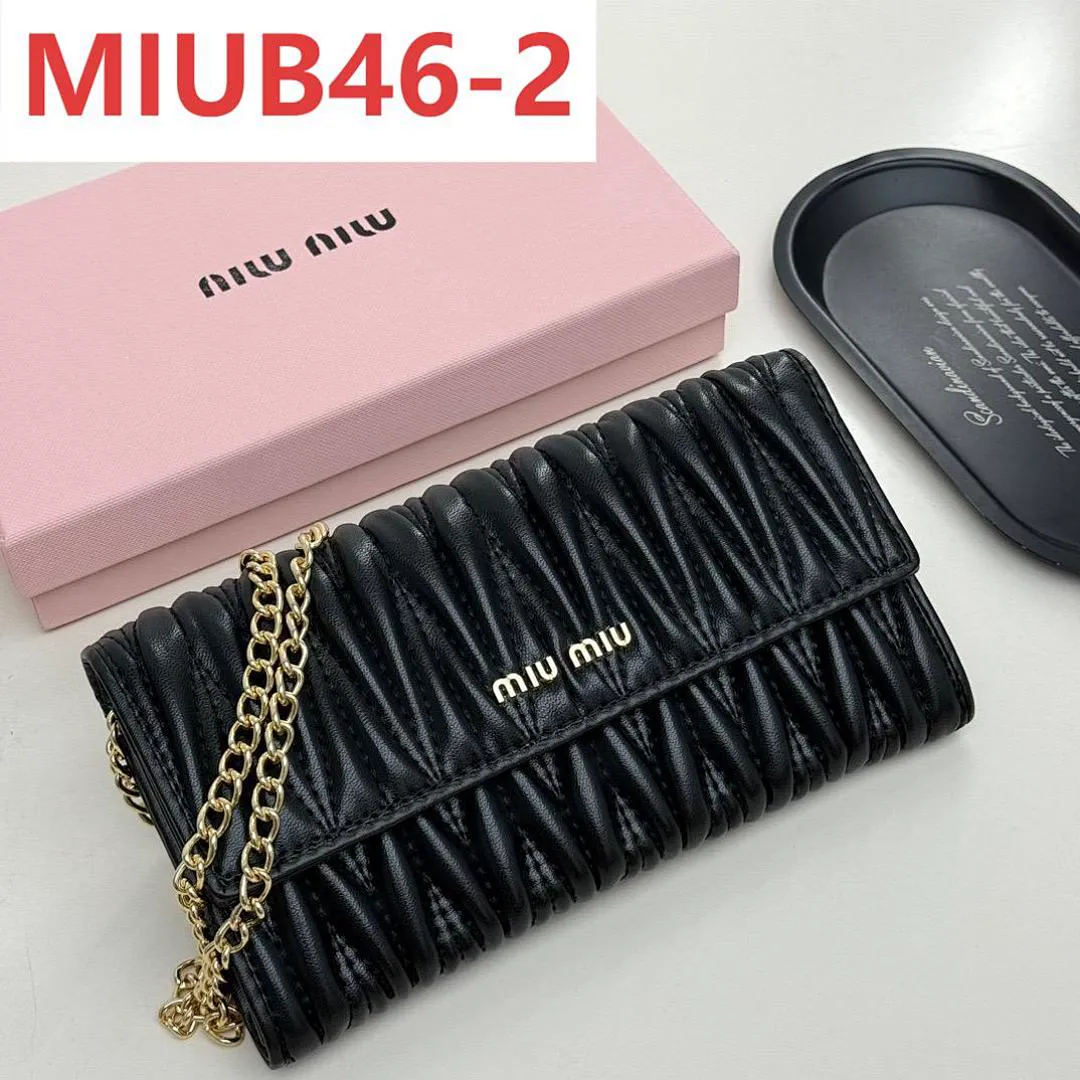 MIUMIU MIUB46 תמונה 3