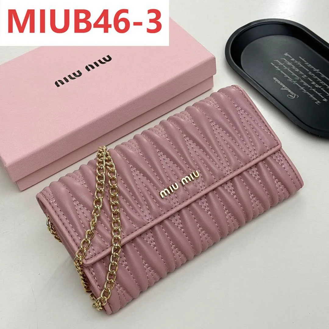 MIUMIU MIUB46 תמונה 4