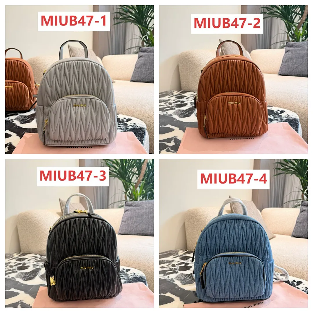 MIUMIU MIUB47 תמונה 2