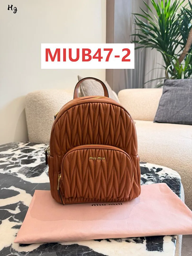 MIUMIU MIUB47 תמונה 4