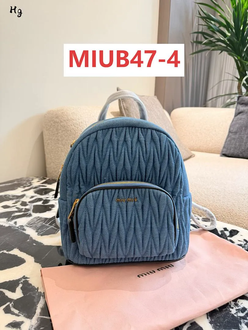 MIUMIU MIUB47 תמונה 6