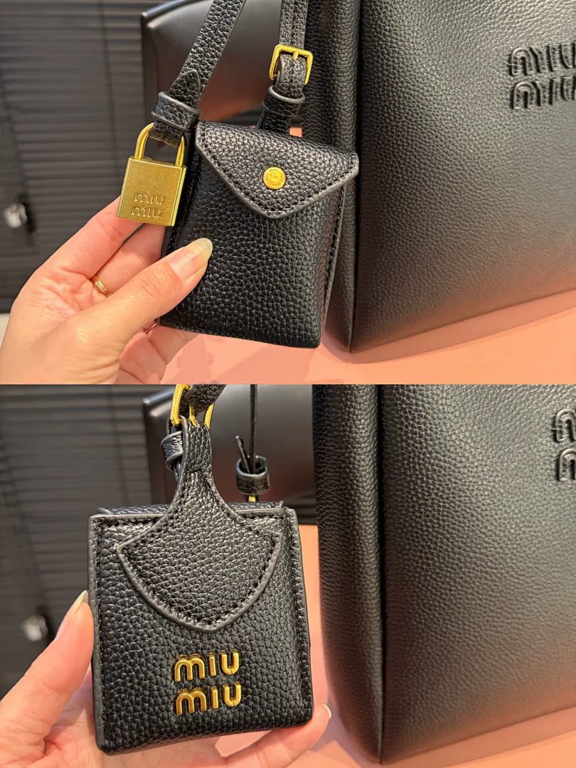 MIUMIU MIUB48 תמונה 10