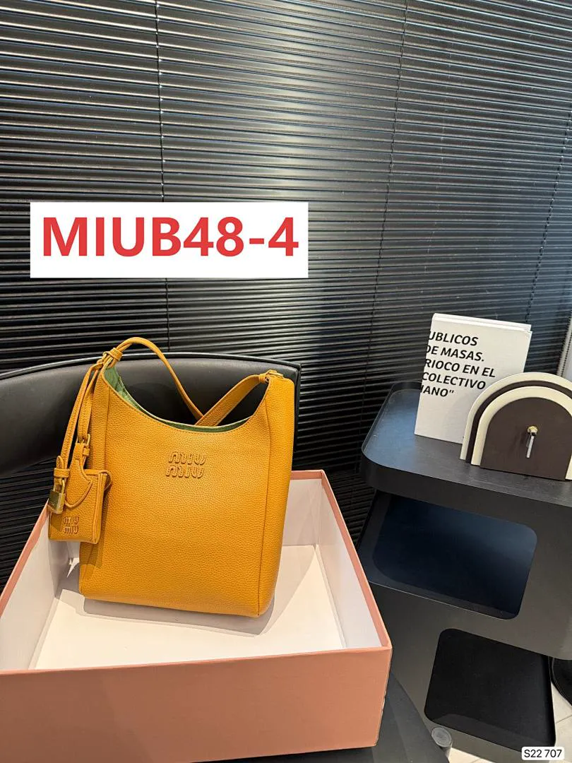 MIUMIU MIUB48 תמונה 5