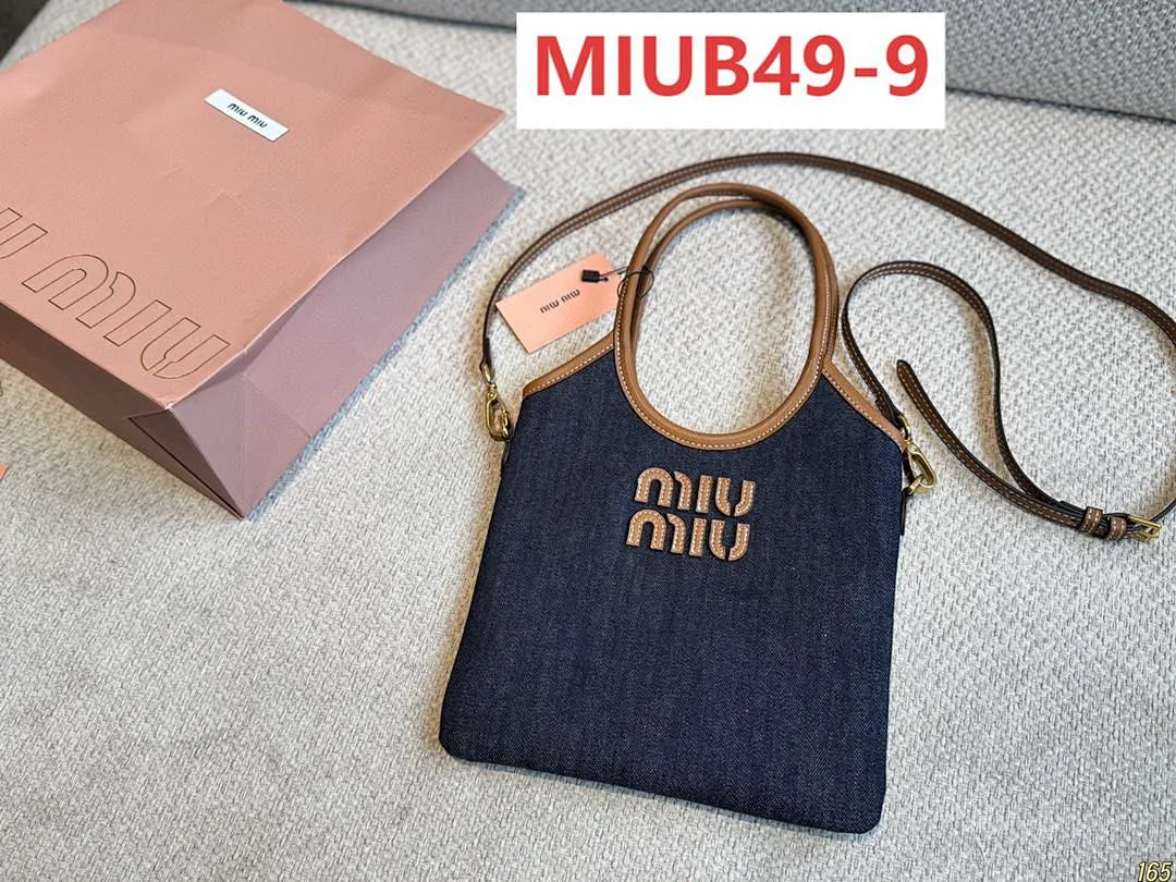 MIUMIU MIUB49 תמונה 10