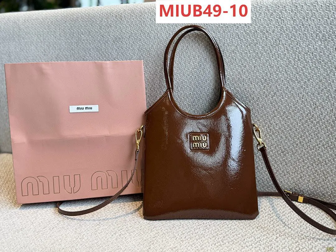 MIUMIU MIUB49 תמונה 11