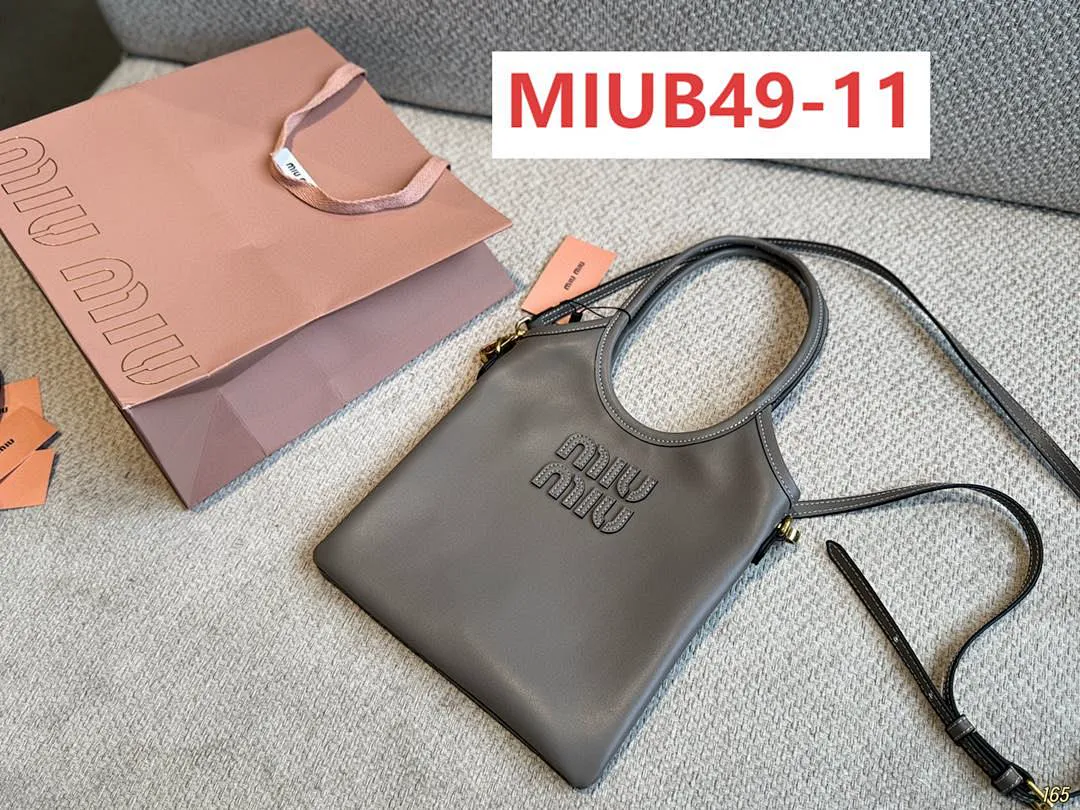 MIUMIU MIUB49 תמונה 12