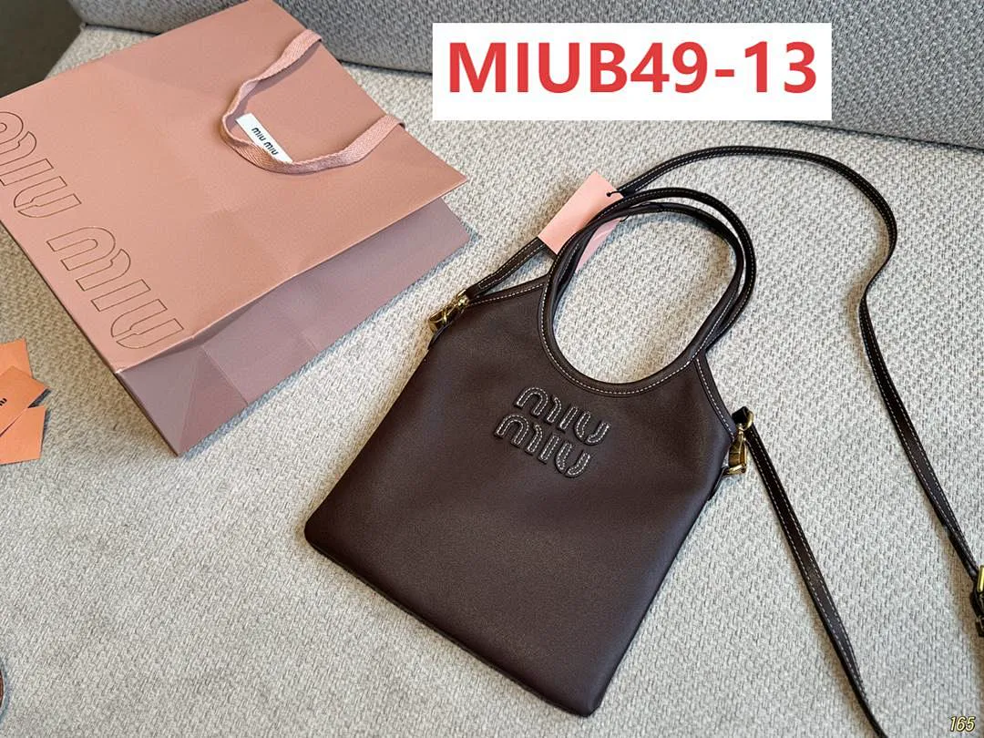 MIUMIU MIUB49 תמונה 14