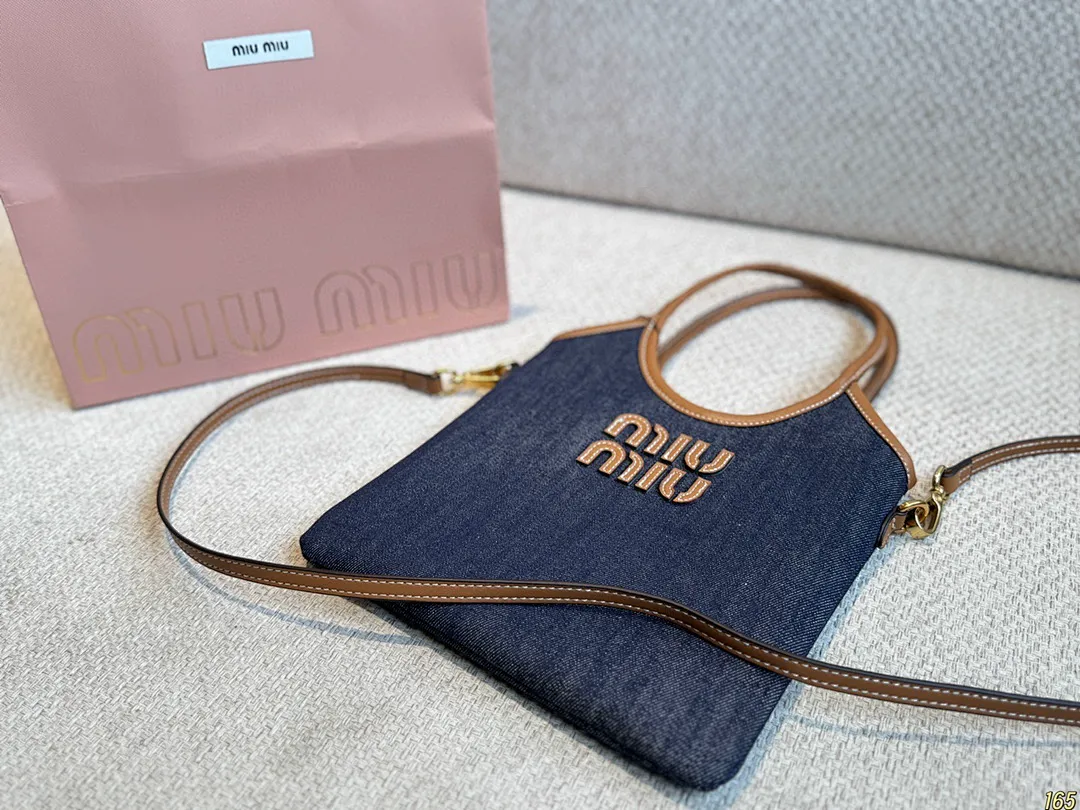 MIUMIU MIUB49 תמונה 16