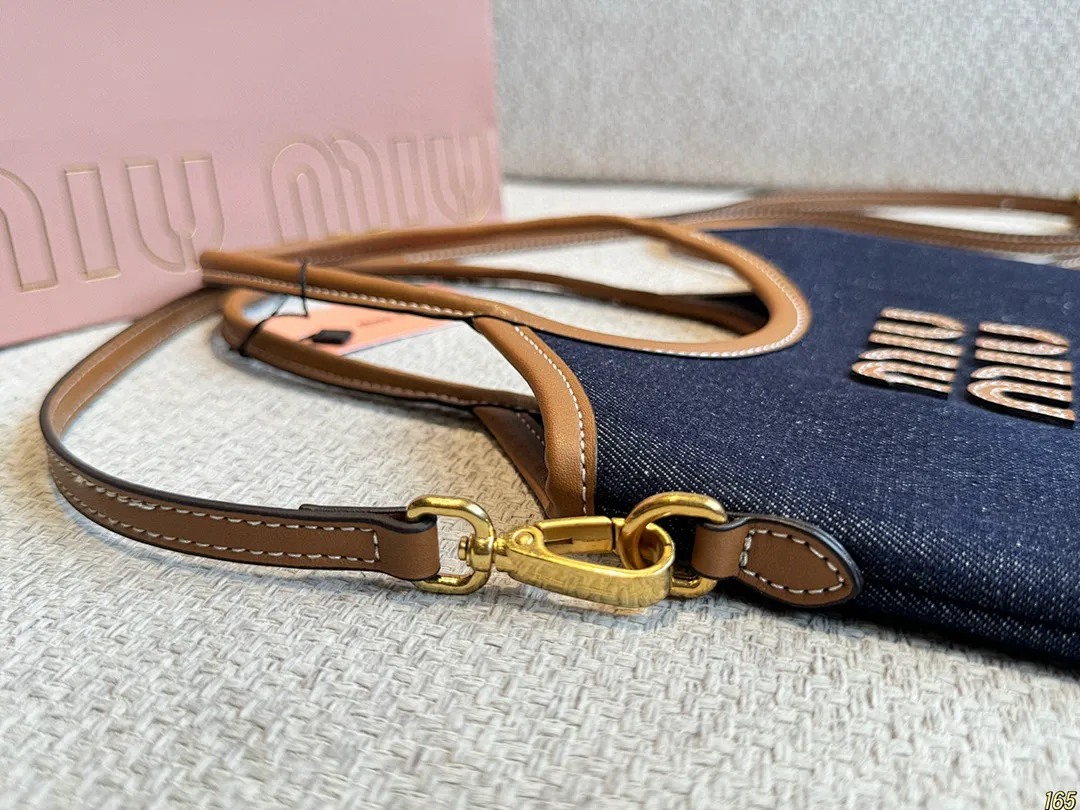 MIUMIU MIUB49 תמונה 17