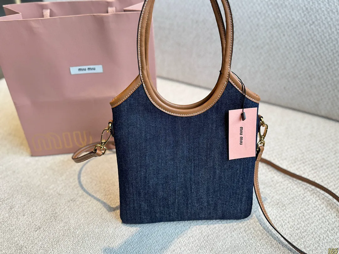 MIUMIU MIUB49 תמונה 18