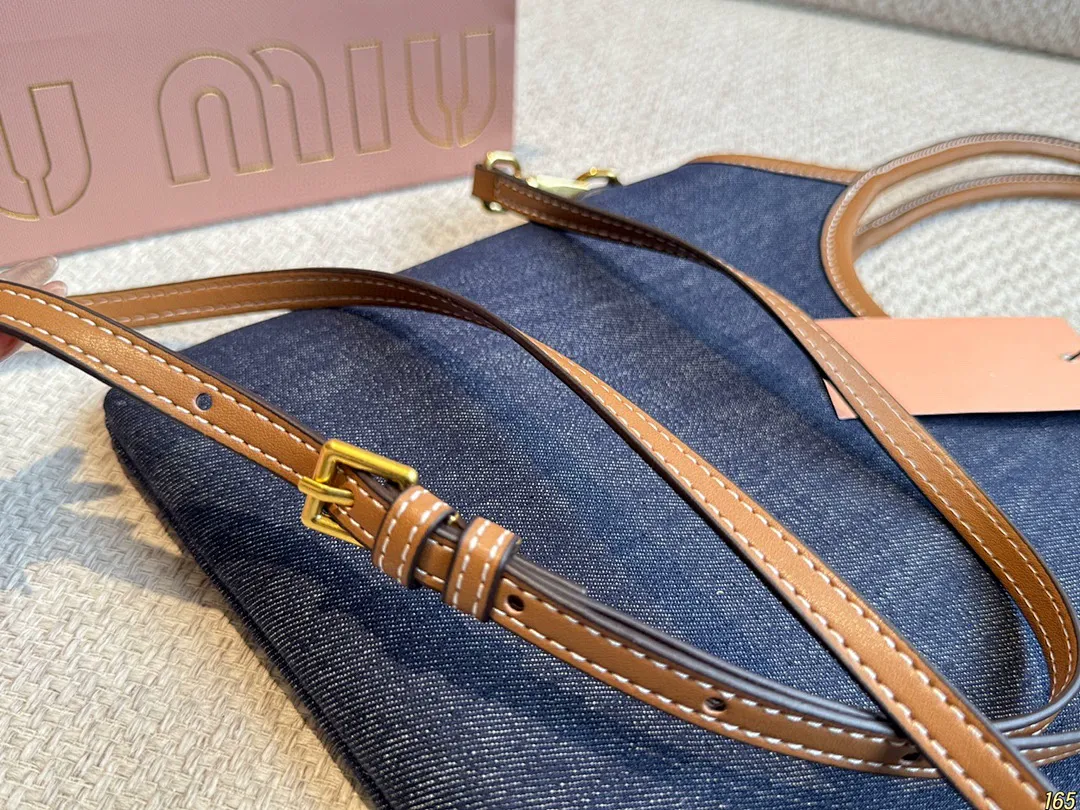 MIUMIU MIUB49 תמונה 19