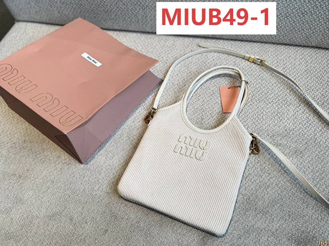 MIUMIU MIUB49 תמונה 2