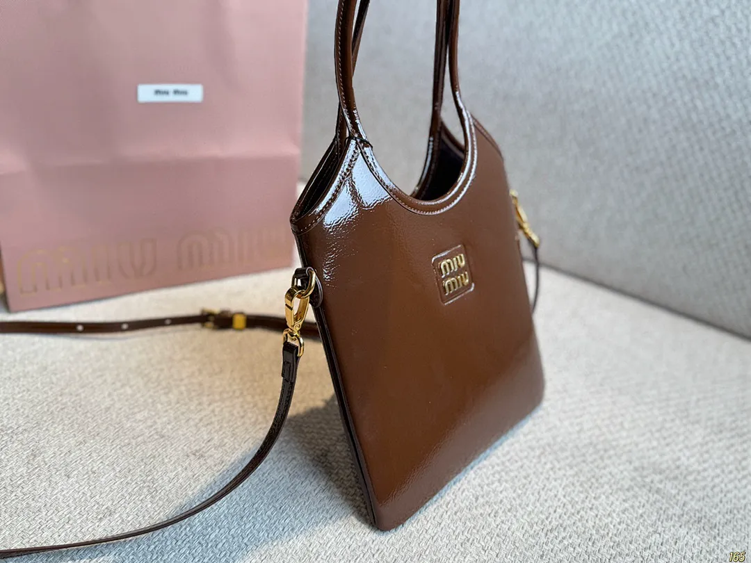 MIUMIU MIUB49 תמונה 21