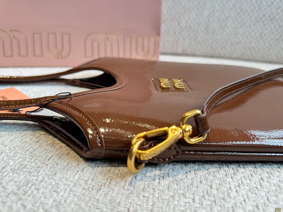 MIUMIU MIUB49 תמונה 23
