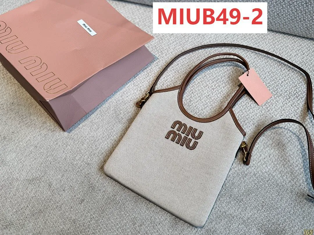MIUMIU MIUB49 תמונה 3