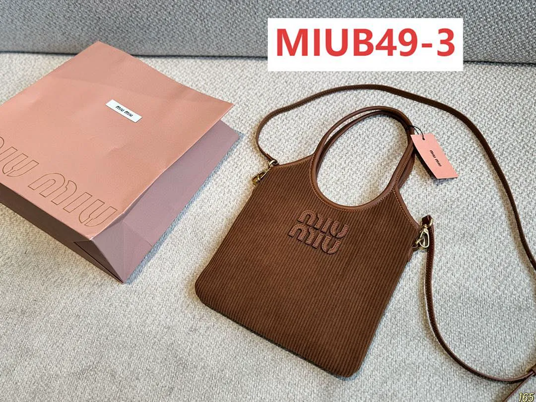 MIUMIU MIUB49 תמונה 4