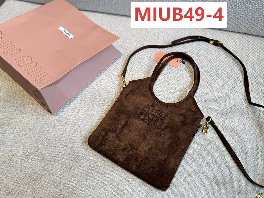 MIUMIU MIUB49 תמונה 5