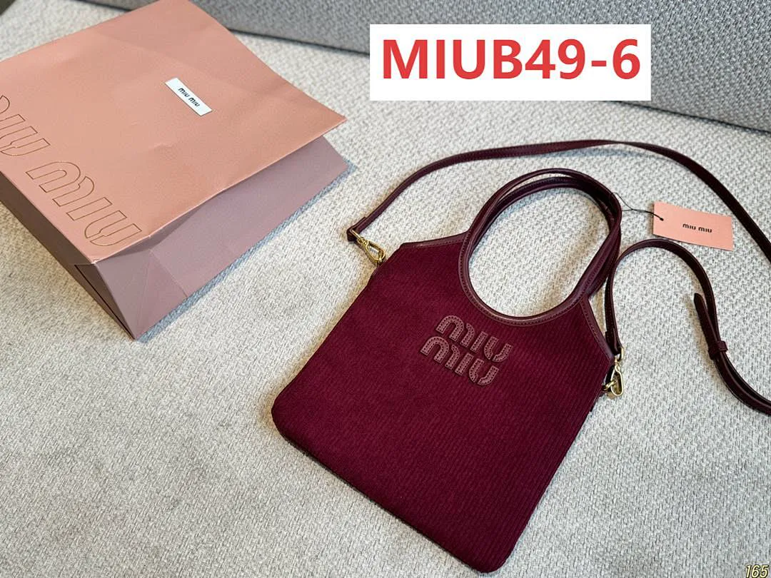MIUMIU MIUB49 תמונה 7