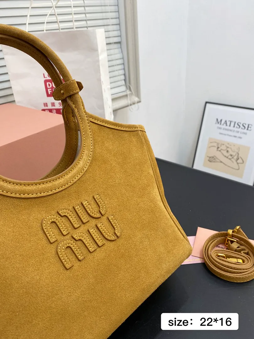 MIUMIU MIUB50 תמונה 10