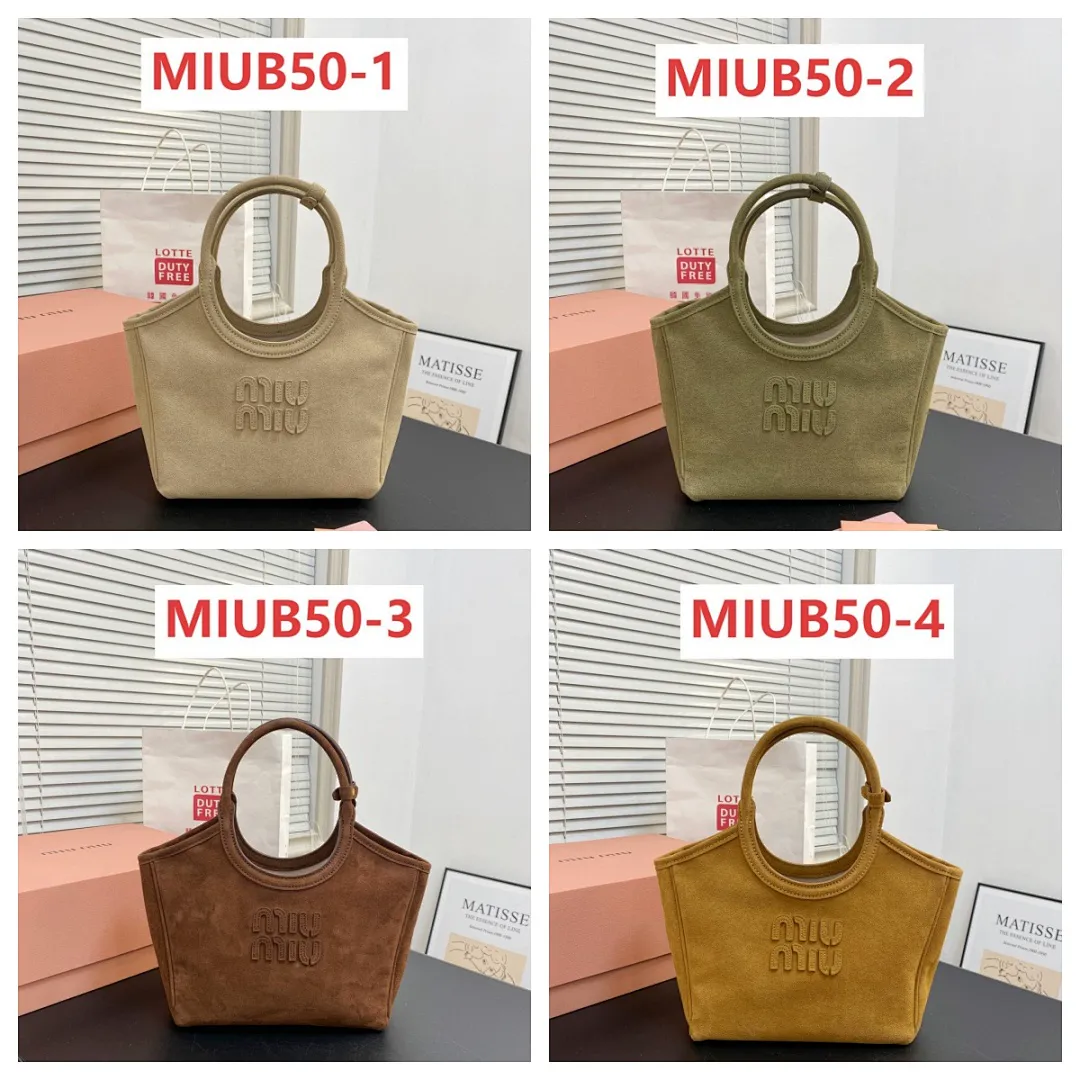 MIUMIU MIUB50 תמונה 2
