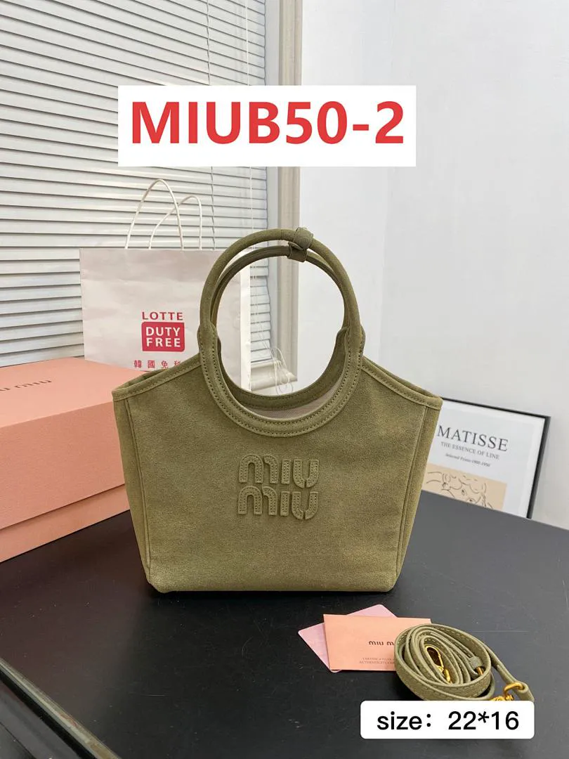 MIUMIU MIUB50 תמונה 4