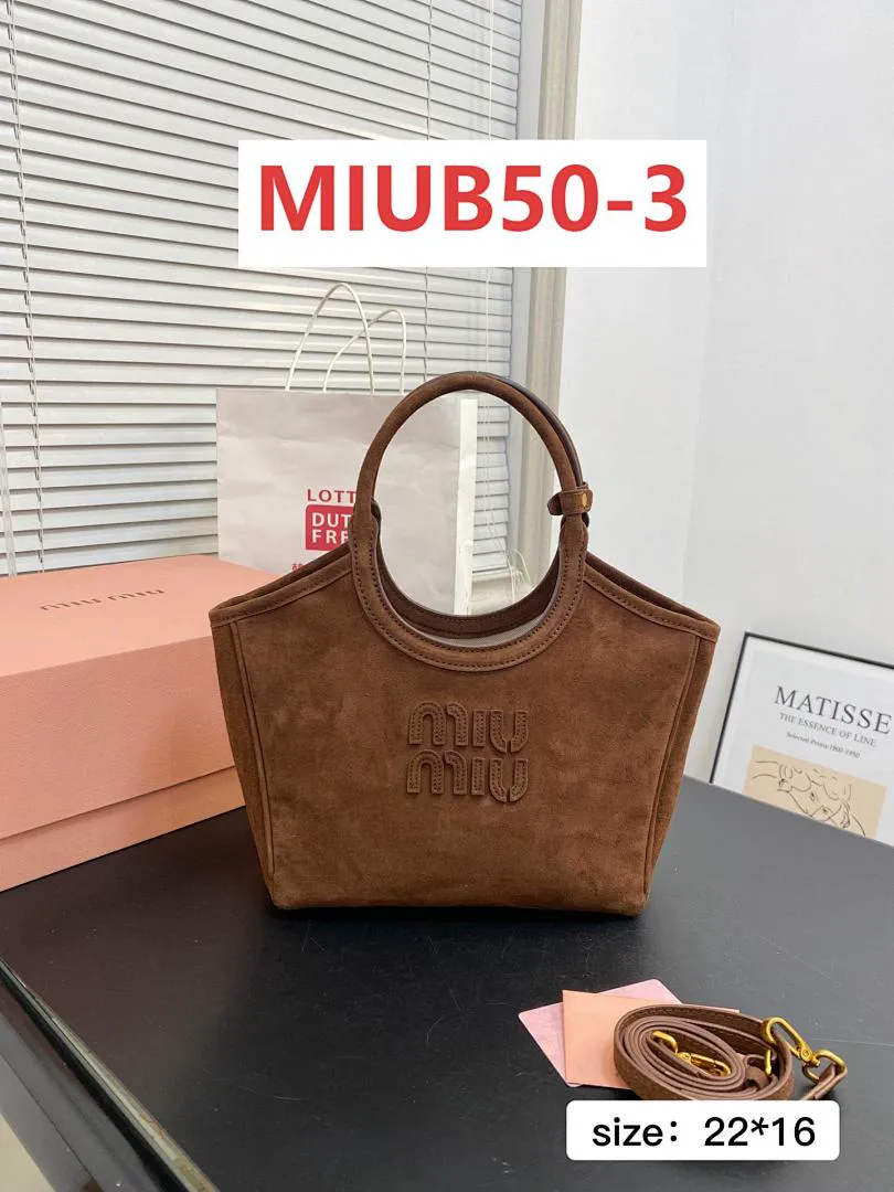 MIUMIU MIUB50 תמונה 5