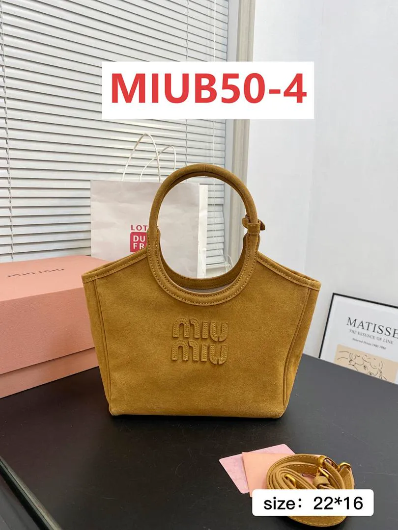 MIUMIU MIUB50 תמונה 6